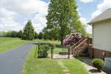 293 S Victor Way - Photo 35