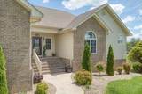 293 S Victor Way - Photo 37