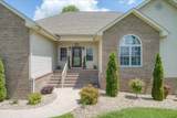 293 S Victor Way - Photo 38