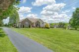 293 S Victor Way - Photo 39