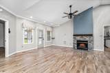 293 S Victor Way - Photo 40