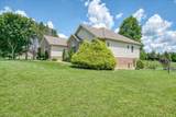293 S Victor Way - Photo 5
