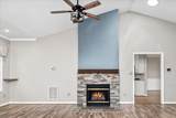 293 S Victor Way - Photo 41