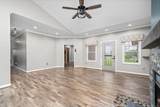 293 S Victor Way - Photo 42
