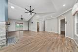293 S Victor Way - Photo 43
