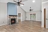293 S Victor Way - Photo 44