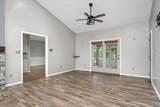 293 S Victor Way - Photo 45