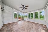 293 S Victor Way - Photo 46