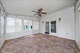 293 S Victor Way - Photo 47