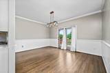 293 S Victor Way - Photo 48
