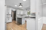 293 S Victor Way - Photo 49