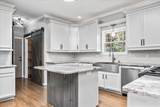 293 S Victor Way - Photo 50