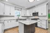 293 S Victor Way - Photo 51