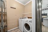 293 S Victor Way - Photo 53