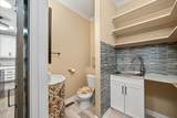 293 S Victor Way - Photo 54