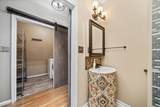 293 S Victor Way - Photo 55