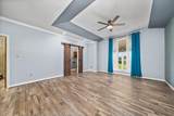 293 S Victor Way - Photo 56