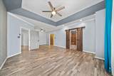 293 S Victor Way - Photo 57