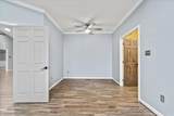 293 S Victor Way - Photo 58