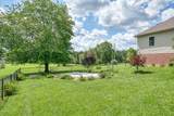 293 S Victor Way - Photo 7
