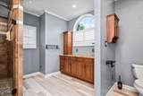 293 S Victor Way - Photo 62