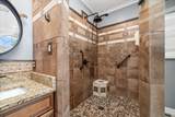 293 S Victor Way - Photo 64