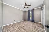 293 S Victor Way - Photo 65