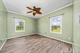 293 S Victor Way - Photo 66