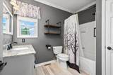 293 S Victor Way - Photo 68