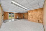 293 S Victor Way - Photo 69