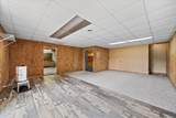 293 S Victor Way - Photo 70