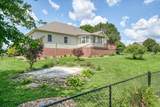 293 S Victor Way - Photo 8
