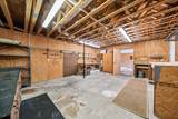 293 S Victor Way - Photo 72