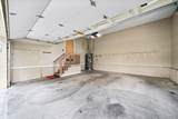 293 S Victor Way - Photo 73