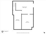 293 S Victor Way - Photo 75