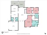 293 S Victor Way - Photo 76