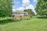 293 S Victor Way - Photo 9