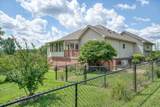 293 S Victor Way - Photo 10