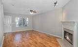 708 Flintlock Ct - Photo 2