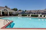 708 Flintlock Ct - Photo 11