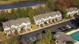 708 Flintlock Ct - Photo 14