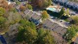 708 Flintlock Ct - Photo 15