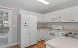 708 Flintlock Ct - Photo 3