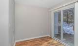 708 Flintlock Ct - Photo 4