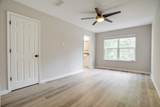 708 Flintlock Ct - Photo 5