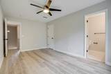 708 Flintlock Ct - Photo 6