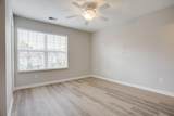 708 Flintlock Ct - Photo 7