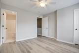 708 Flintlock Ct - Photo 8