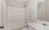 708 Flintlock Ct - Photo 9