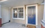 708 Flintlock Ct - Photo 10